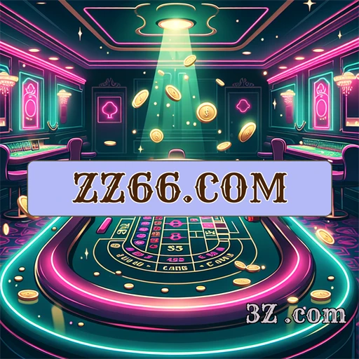 zz66.com Bônus Oferecidos