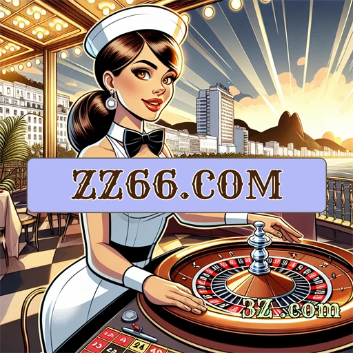 Baixar Jogos de Forma Prática No zz66.com Para Todos