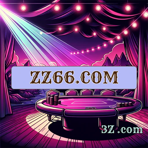 Experiências Confiáveis no zz66.com: A Aventura Começa Aqui!