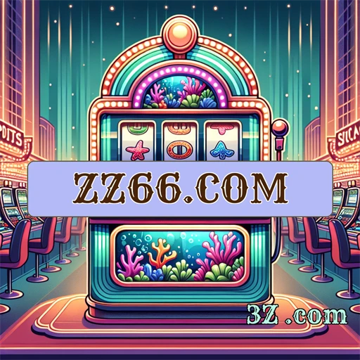 A Experiência de Login no zz66.com para Jogadores Brasileiros