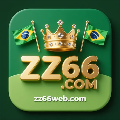 zz66.com - Explore a plataforma oficial de jogos e bônus no Brasil