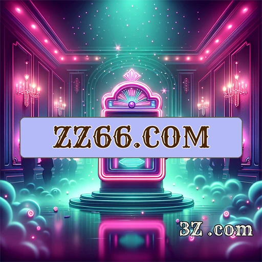 zz66.com Métodos de Pagamento