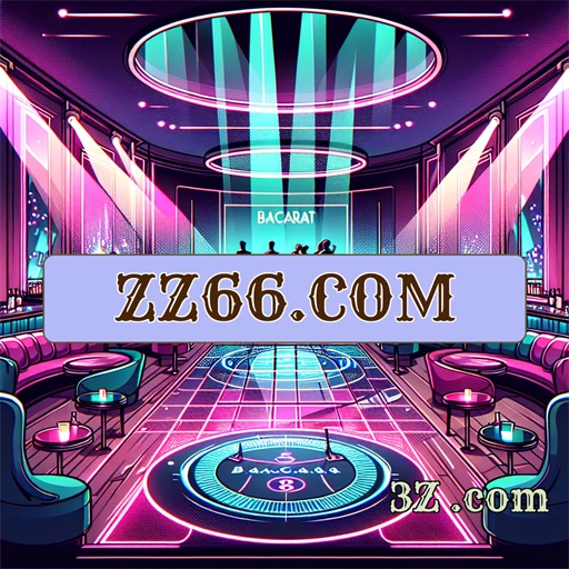 zz66.com Plataforma de Jogos