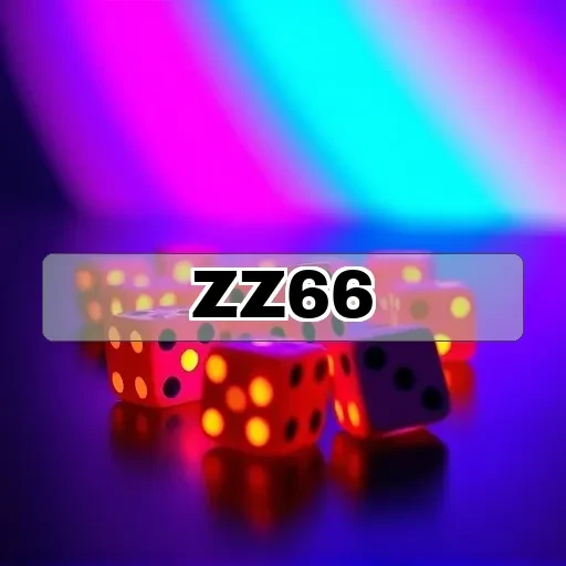 zz66.com Promoções