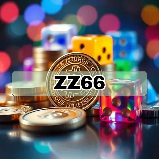 zz66.com Segurança