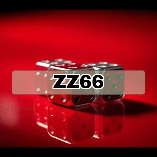 zz66.com Eventos Esportivos